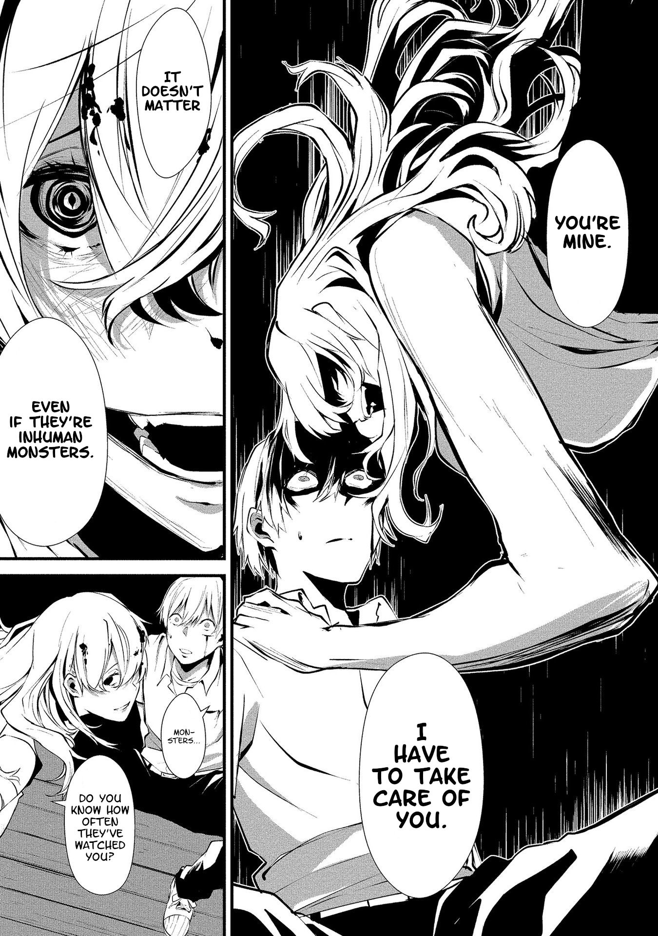 Page 26 of Chapter 1
