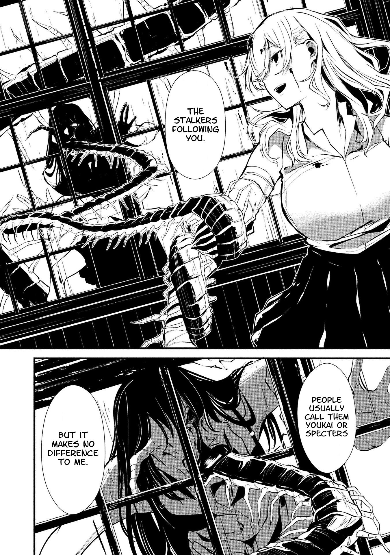 Page 27 of Chapter 1