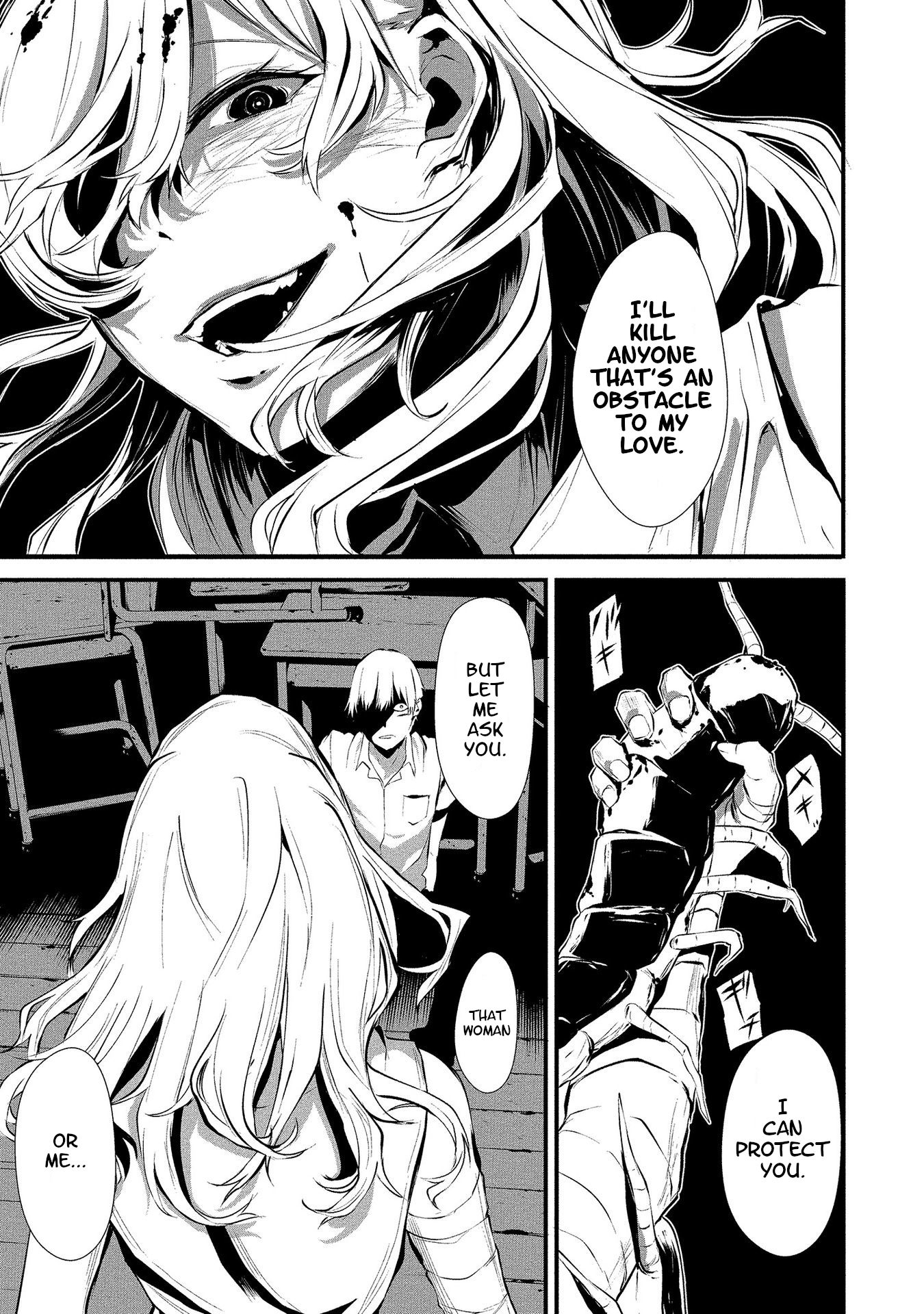 Page 28 of Chapter 1