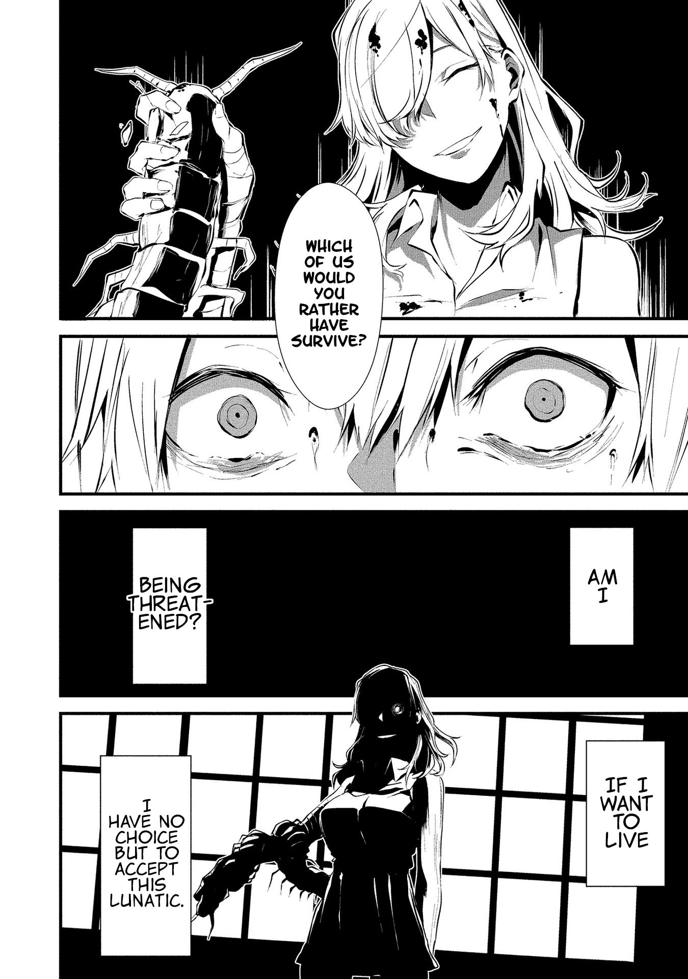 Page 29 of Chapter 1