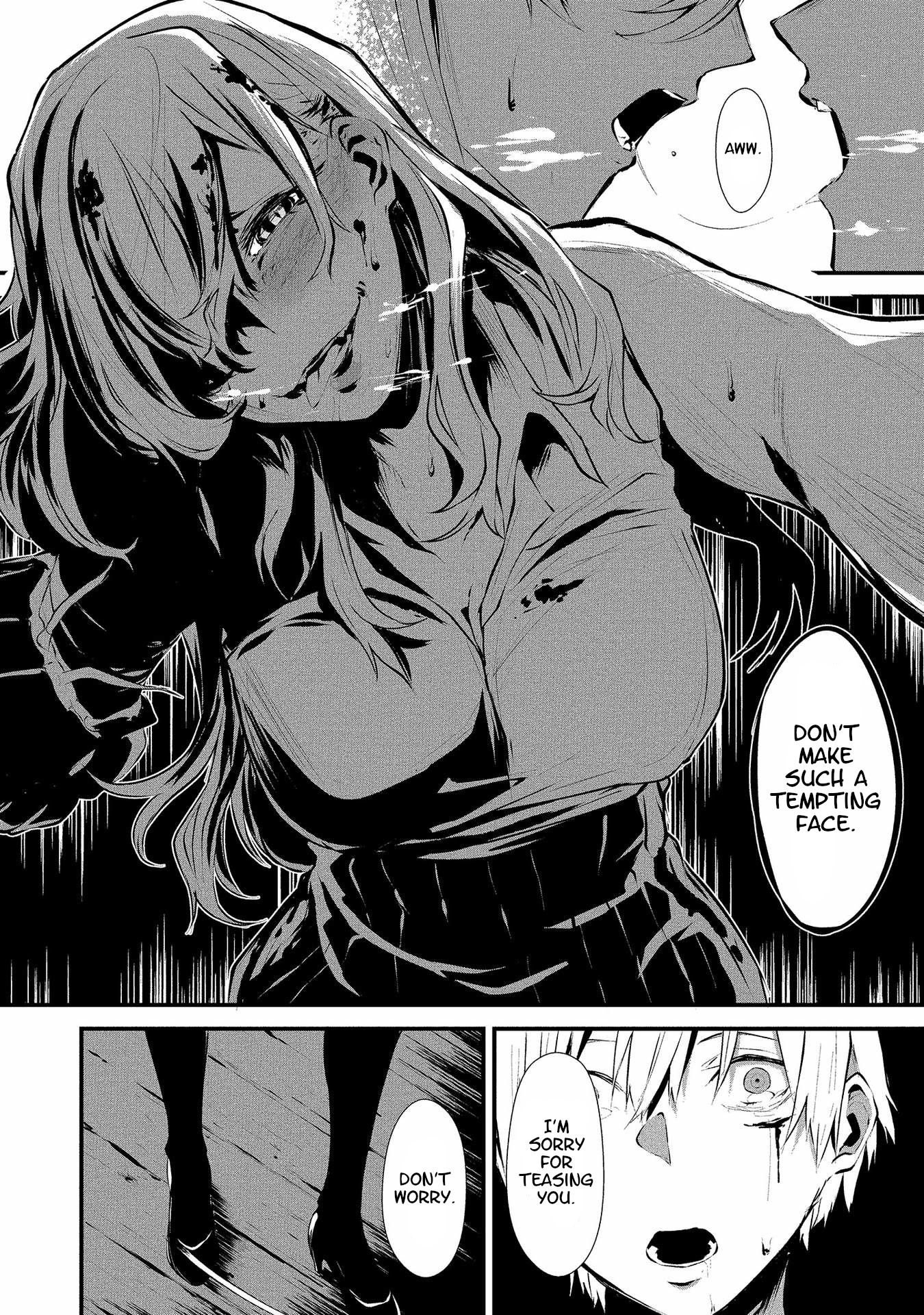 Page 31 of Chapter 1