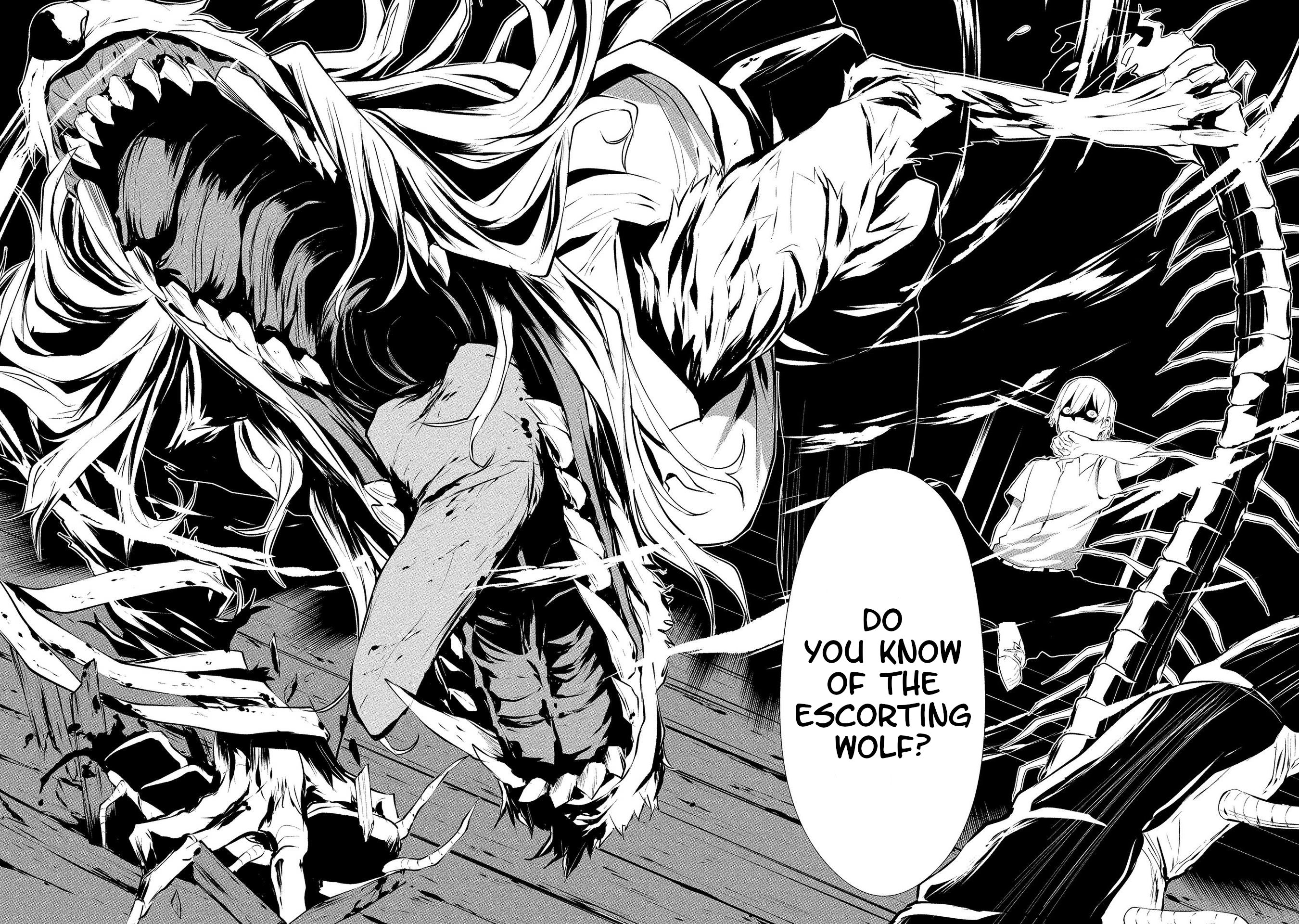 Page 33 of Chapter 1