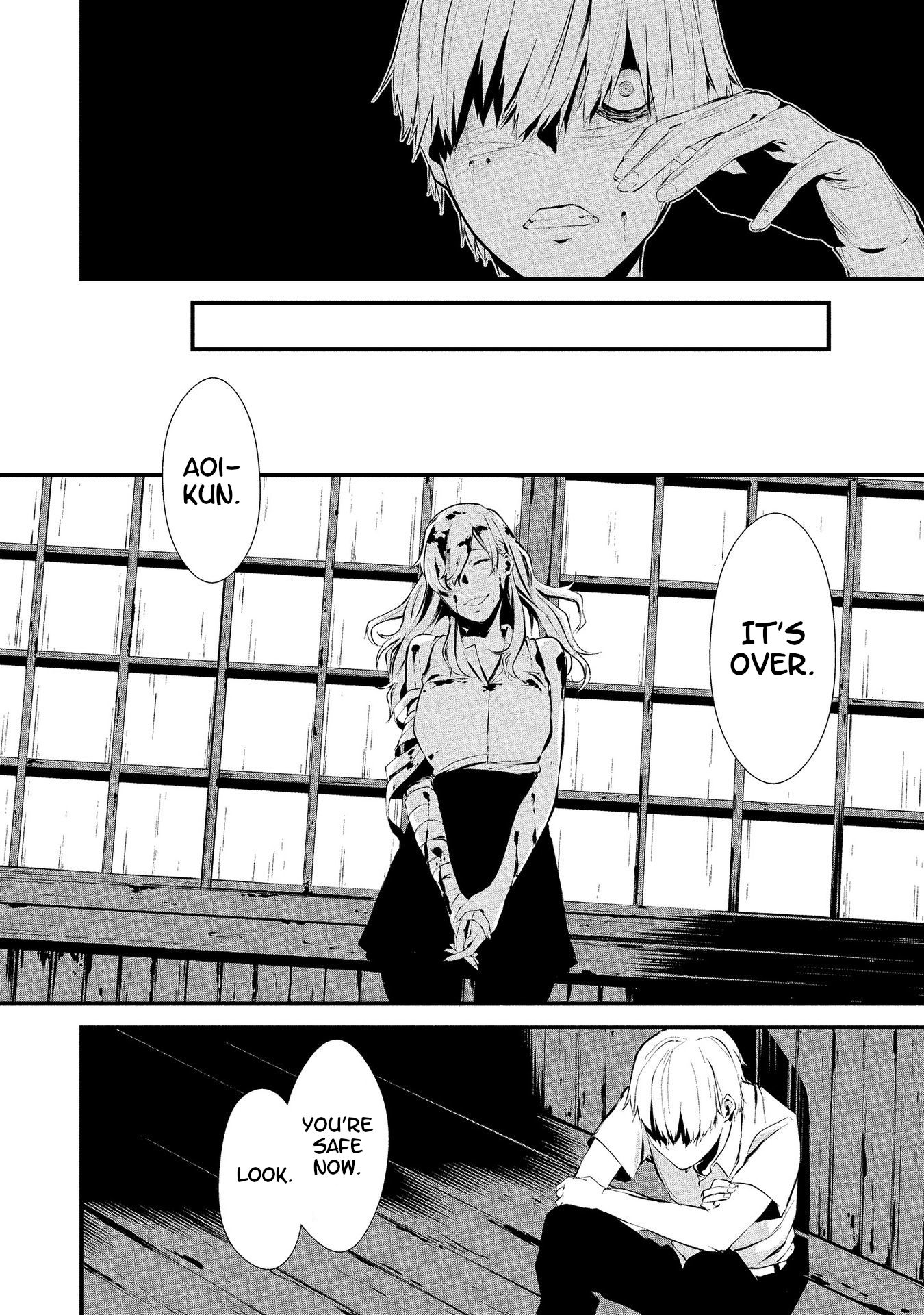Page 34 of Chapter 1
