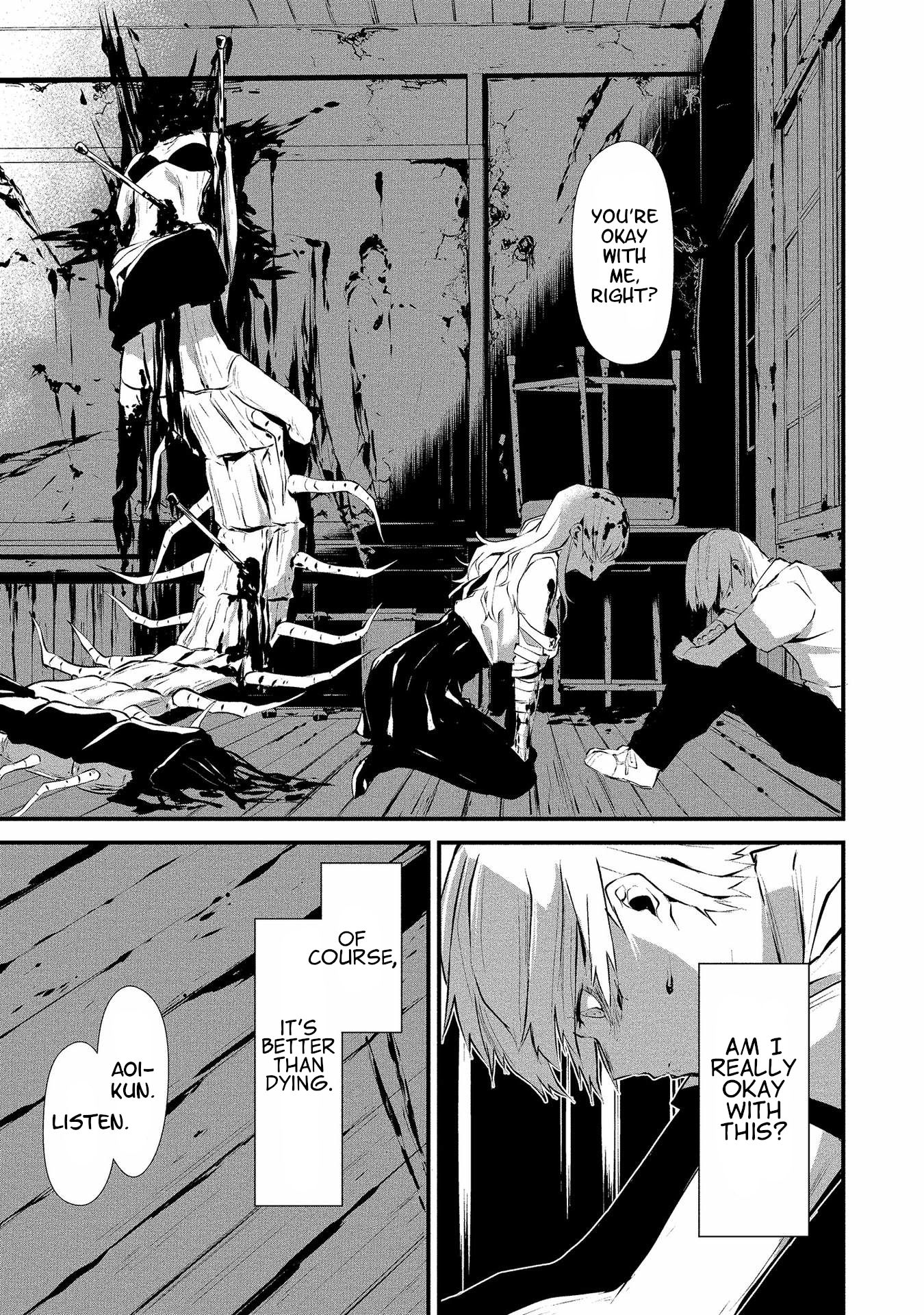 Page 35 of Chapter 1