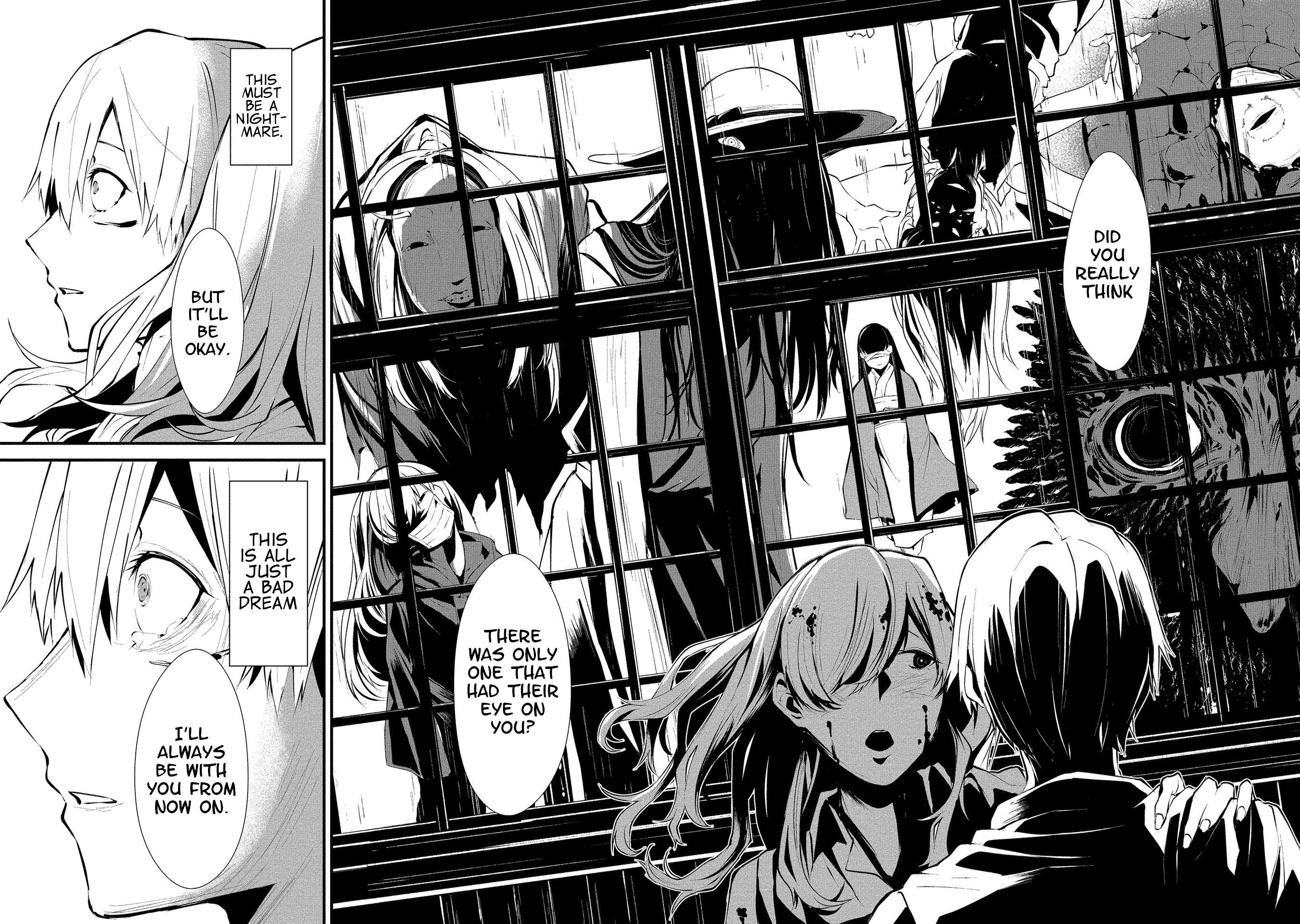 Page 38 of Chapter 1