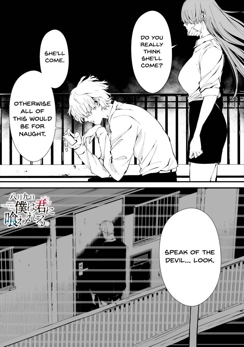 Page 2 of Chapter 10