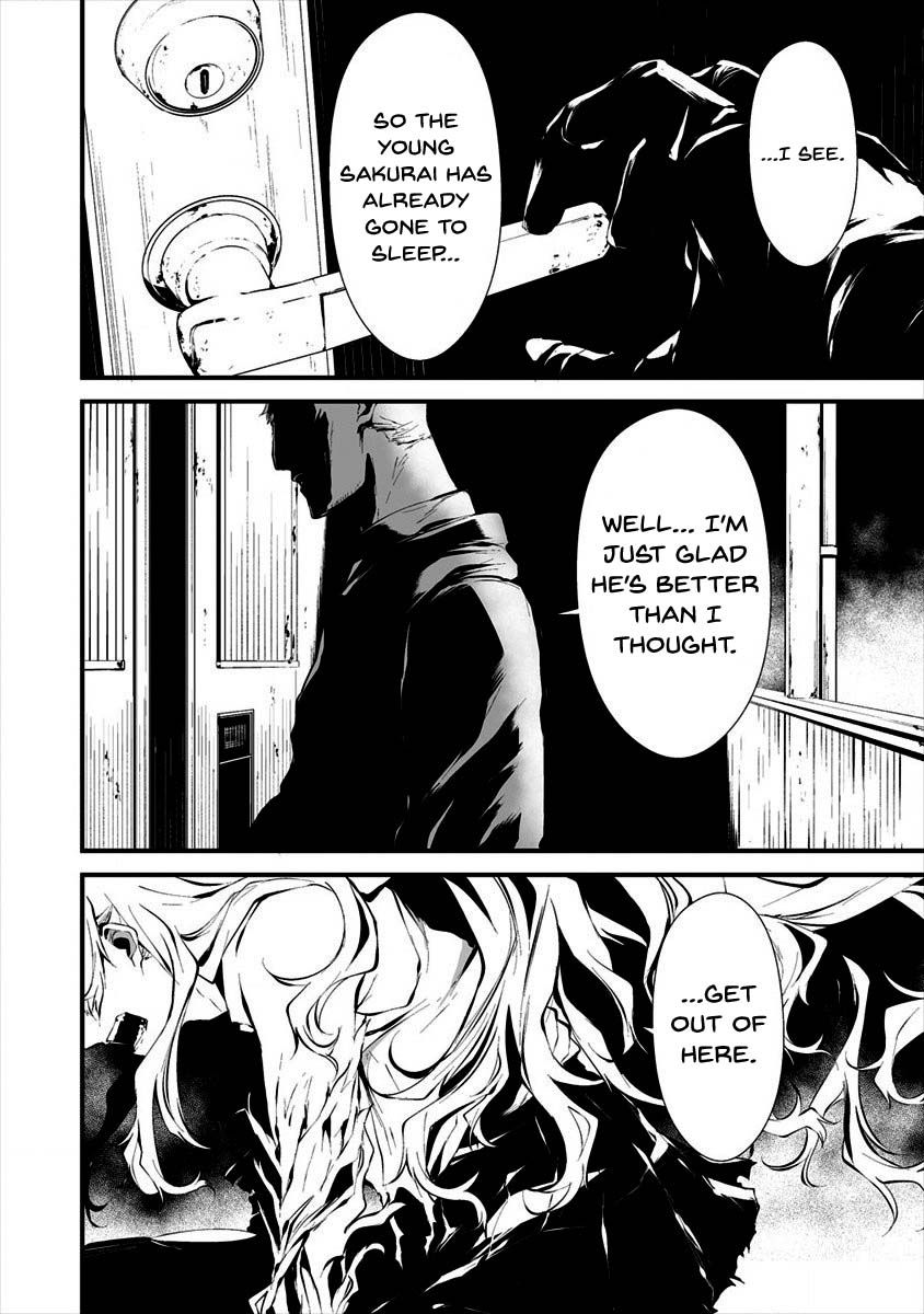 Page 4 of Chapter 10