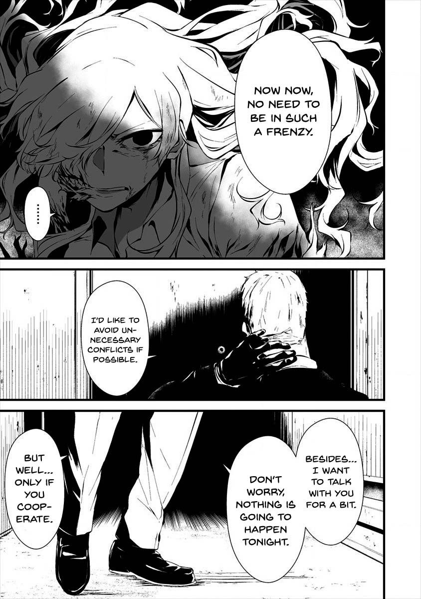 Page 5 of Chapter 10