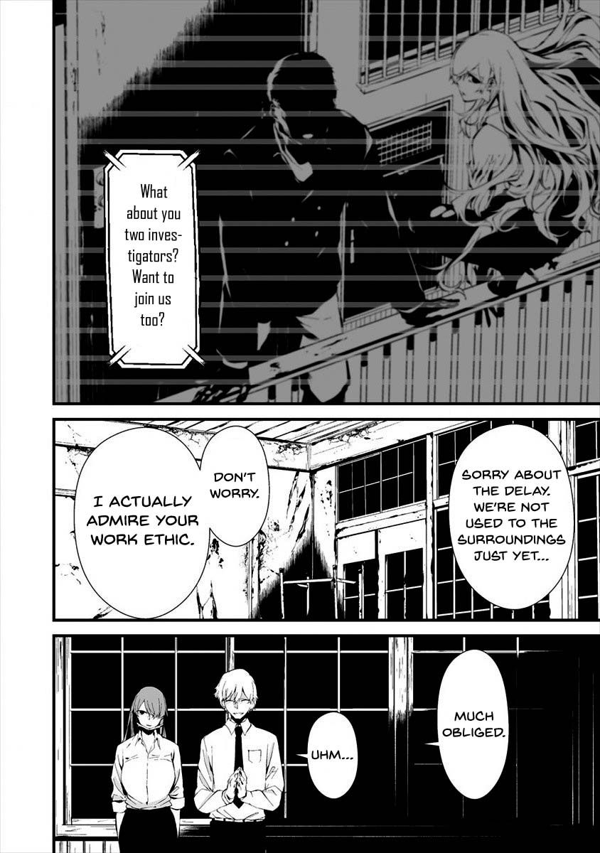 Page 6 of Chapter 10