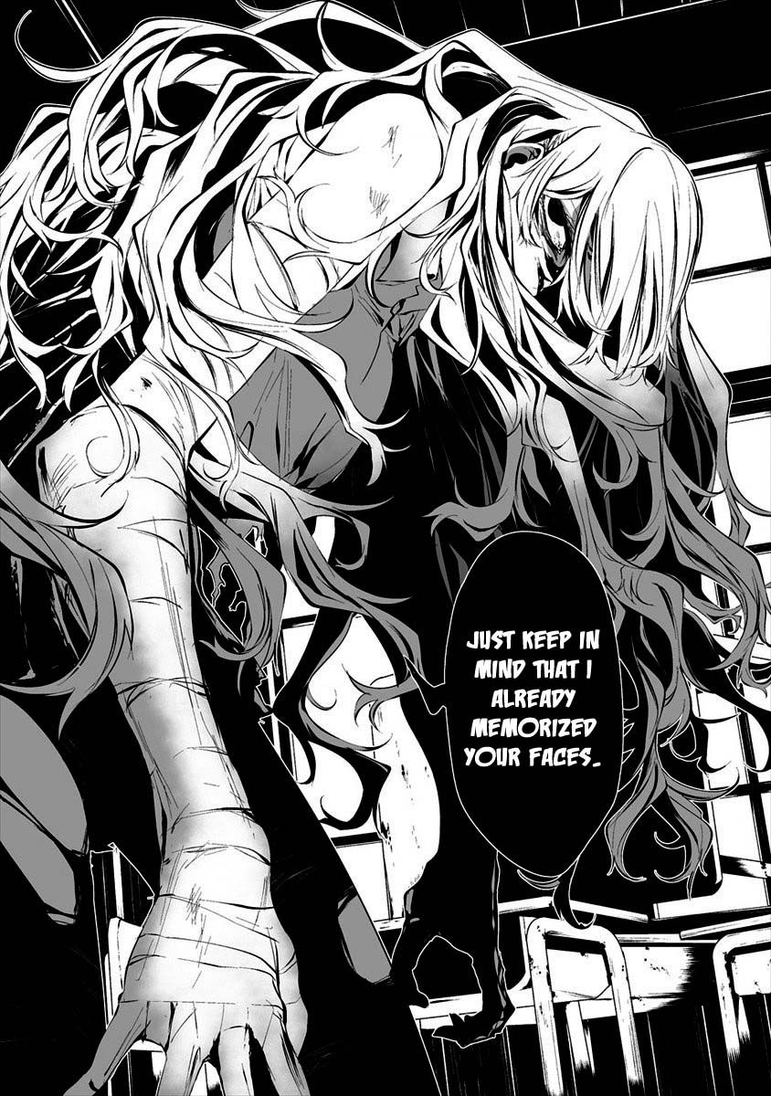 Page 9 of Chapter 10