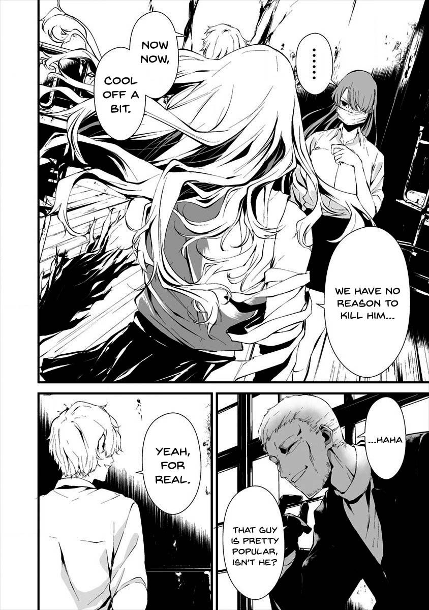 Page 10 of Chapter 10