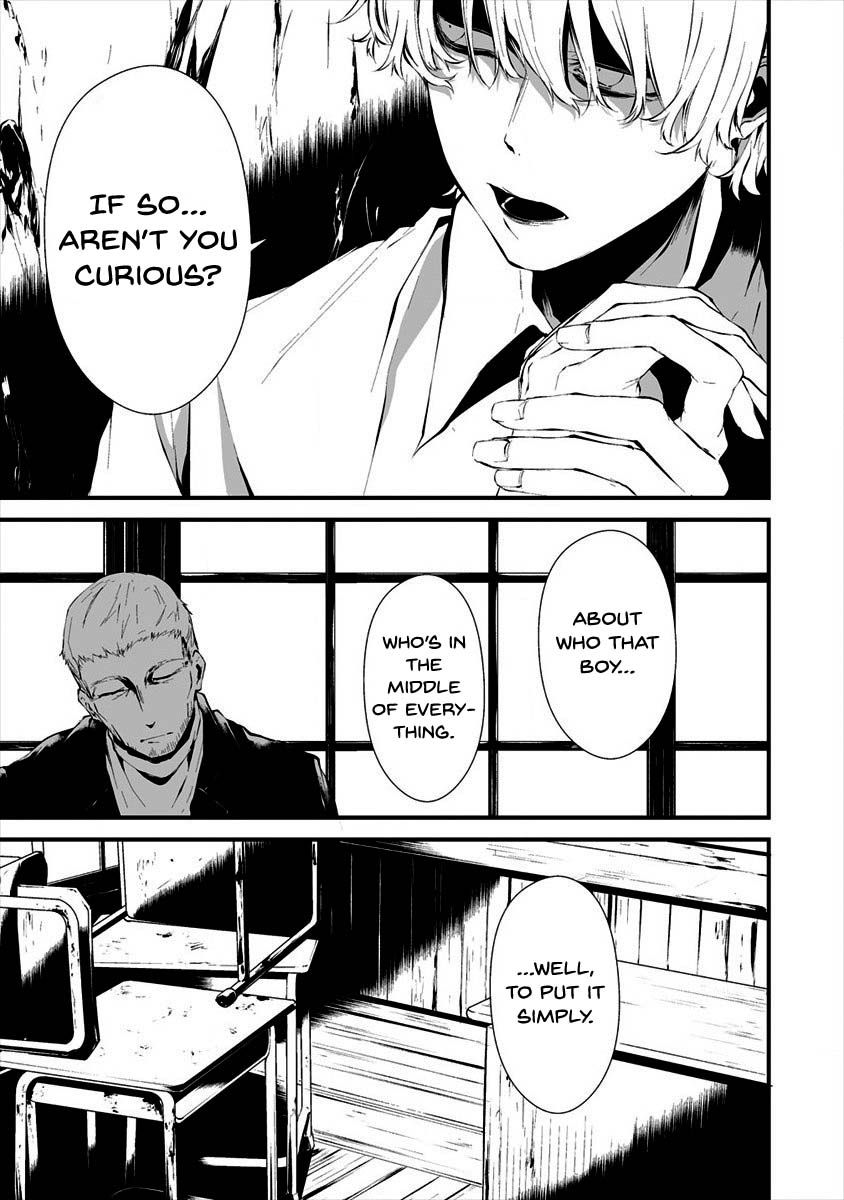 Page 11 of Chapter 10