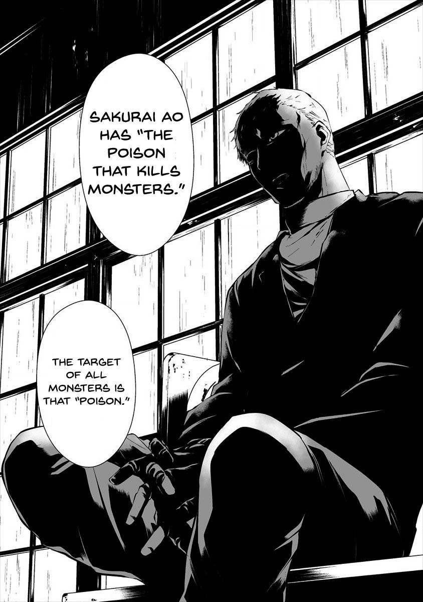 Page 12 of Chapter 10