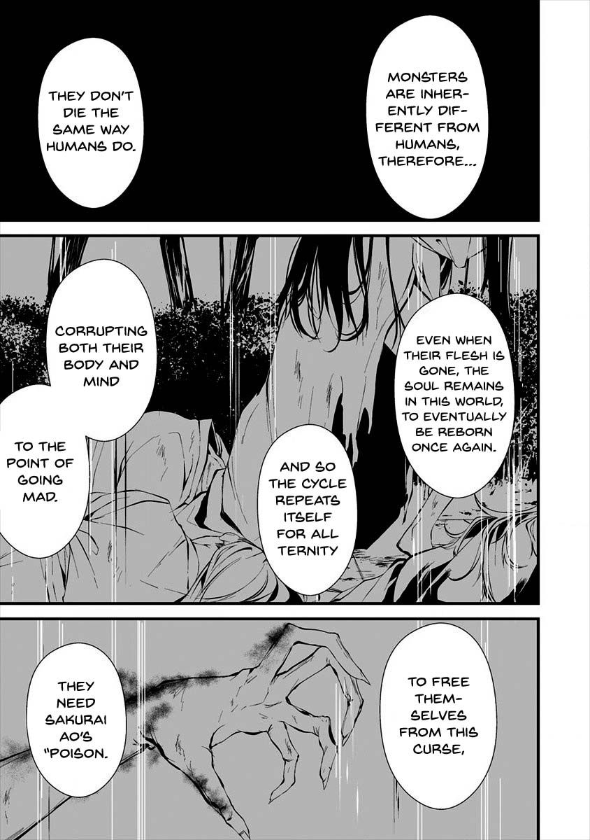Page 13 of Chapter 10