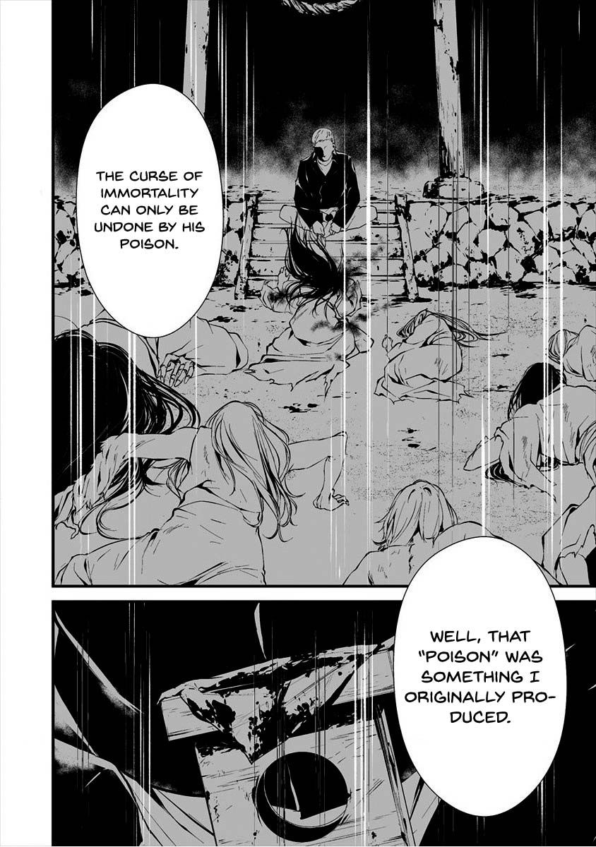Page 14 of Chapter 10