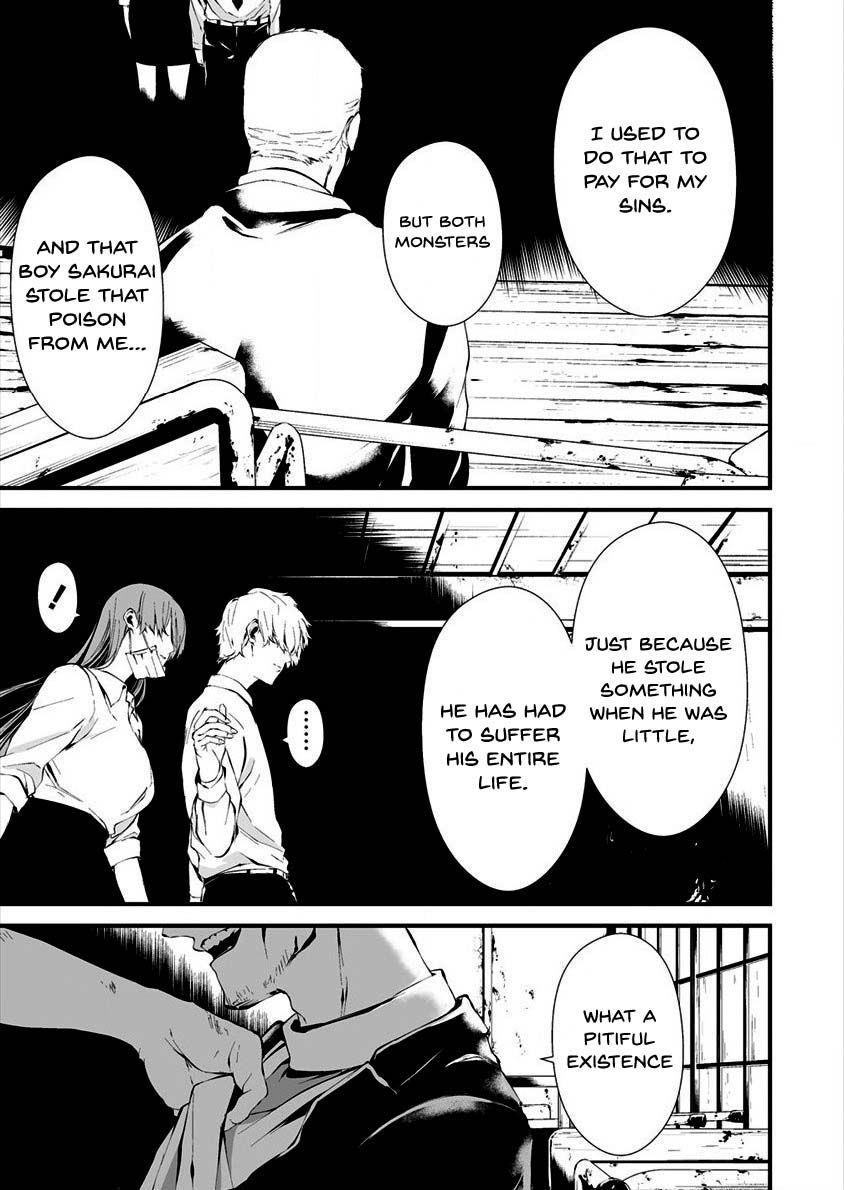 Page 15 of Chapter 10