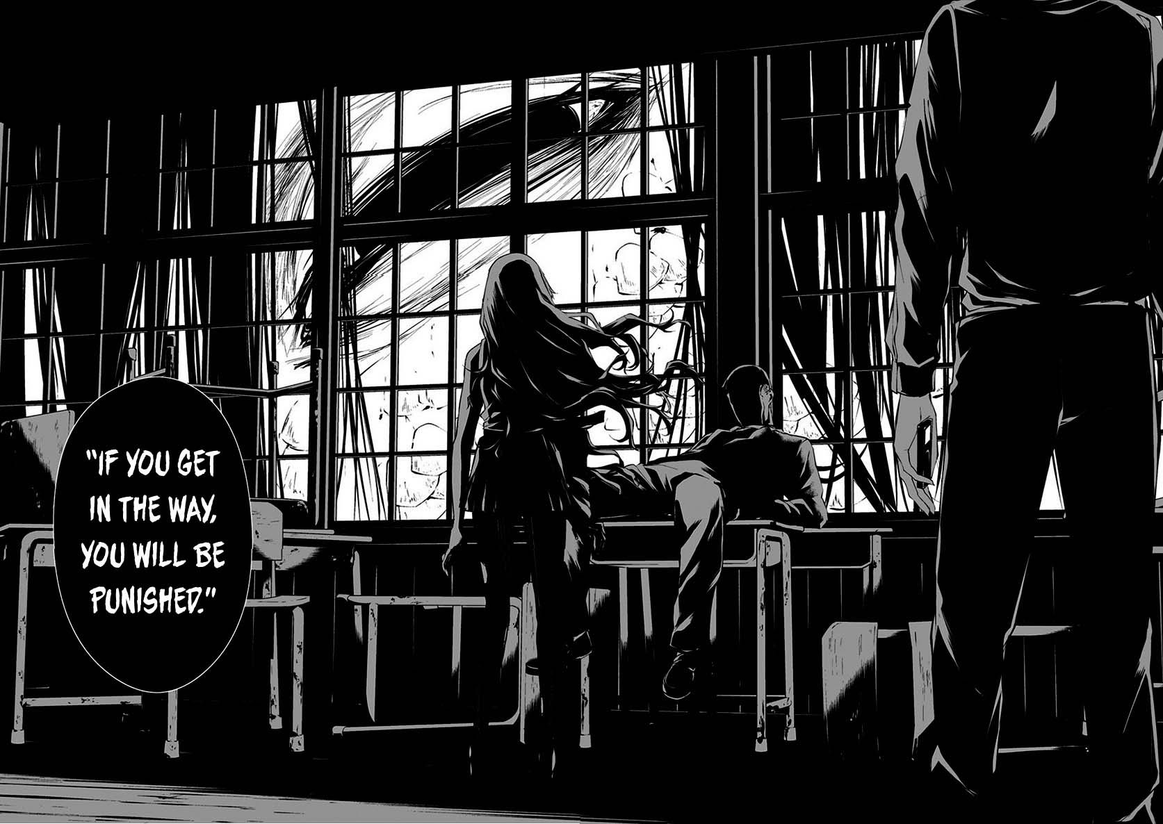Page 19 of Chapter 10