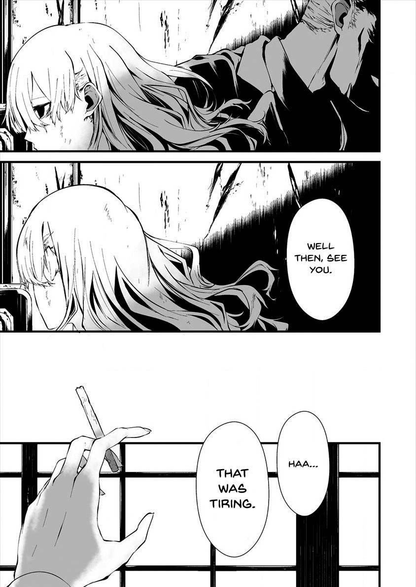 Page 21 of Chapter 10