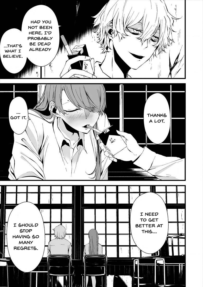 Page 23 of Chapter 10