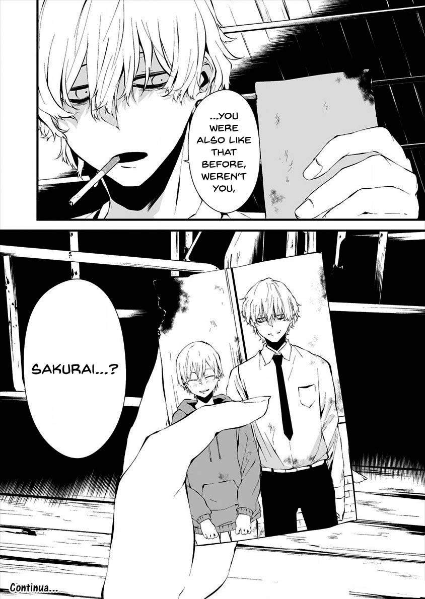 Page 24 of Chapter 10