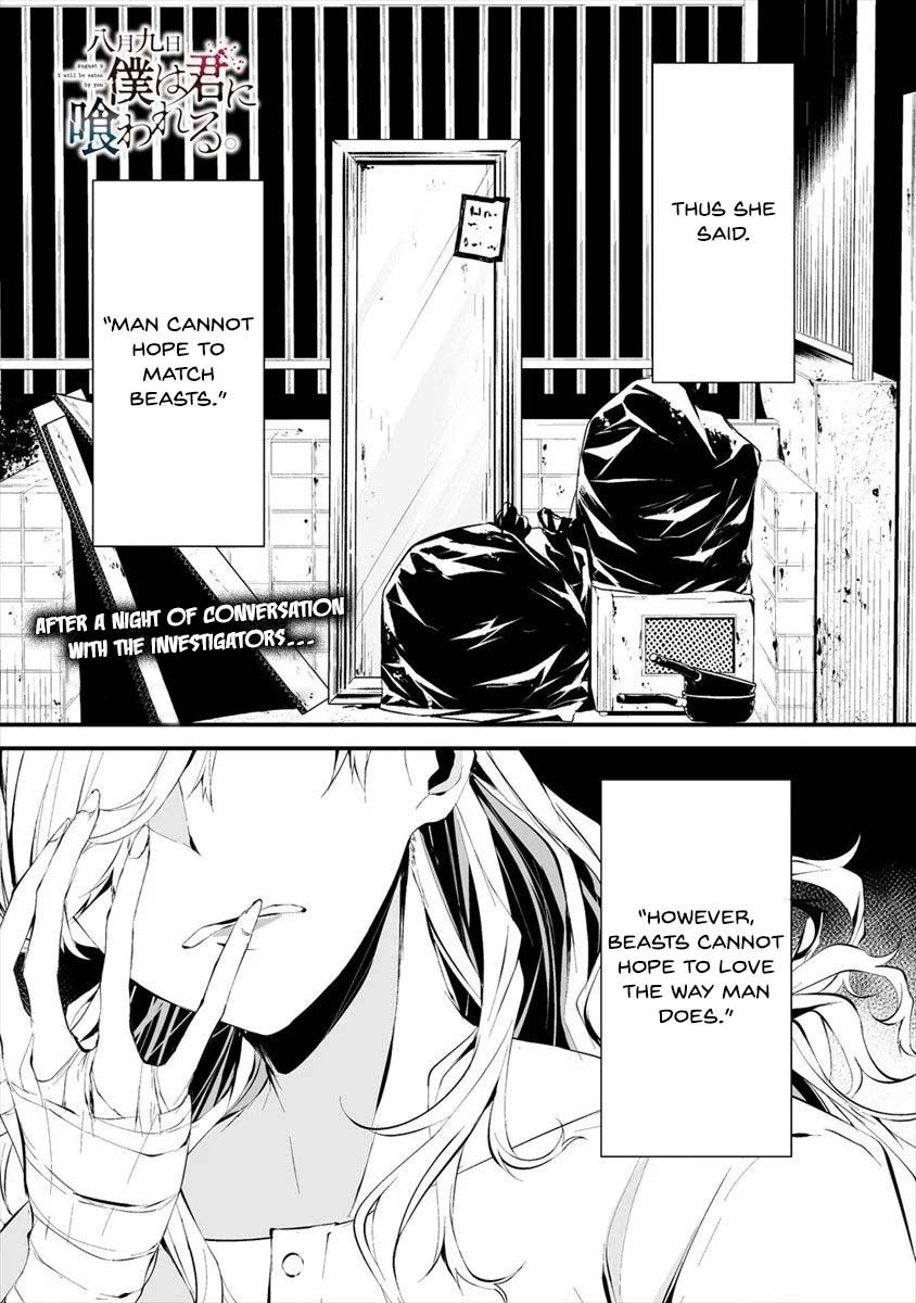 Page 2 of Chapter 11