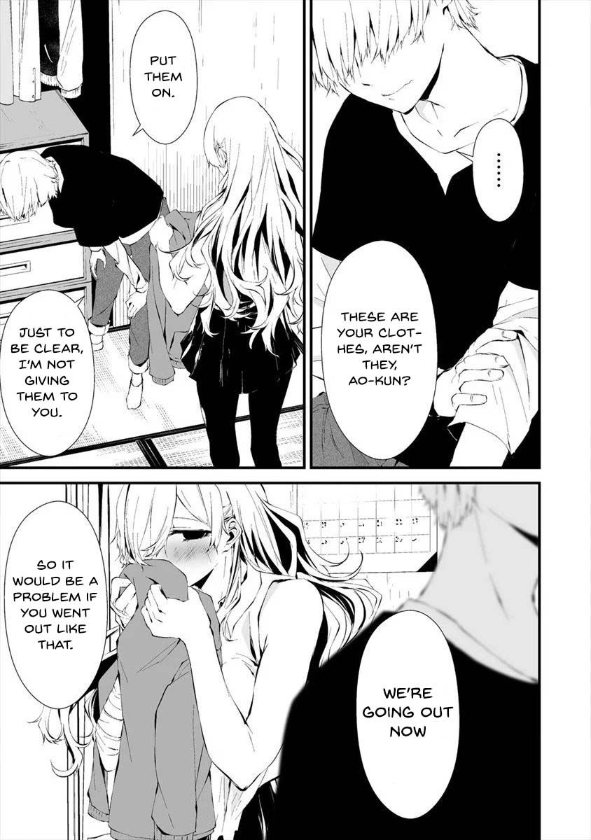 Page 4 of Chapter 11
