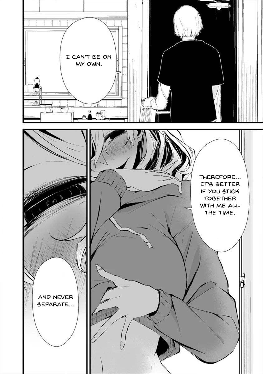 Page 5 of Chapter 11