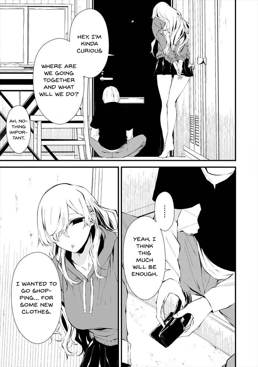 Page 6 of Chapter 11