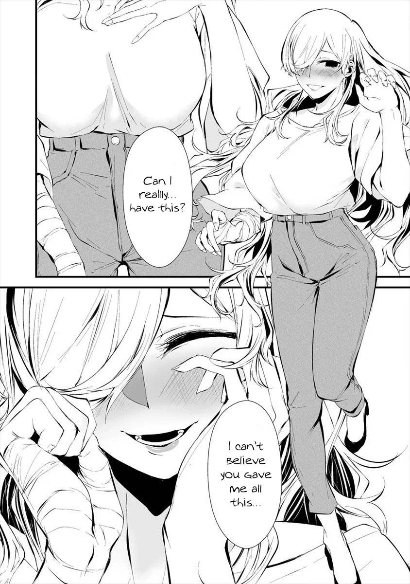 Page 9 of Chapter 11