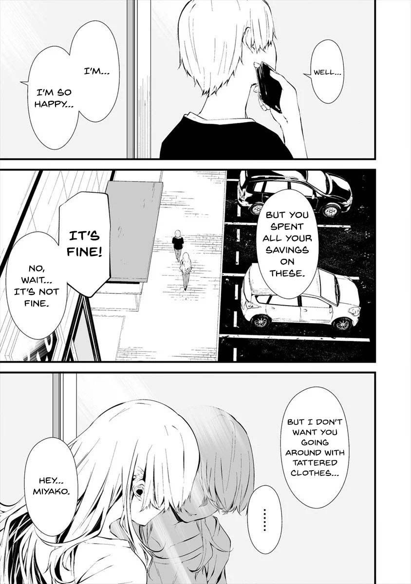 Page 10 of Chapter 11