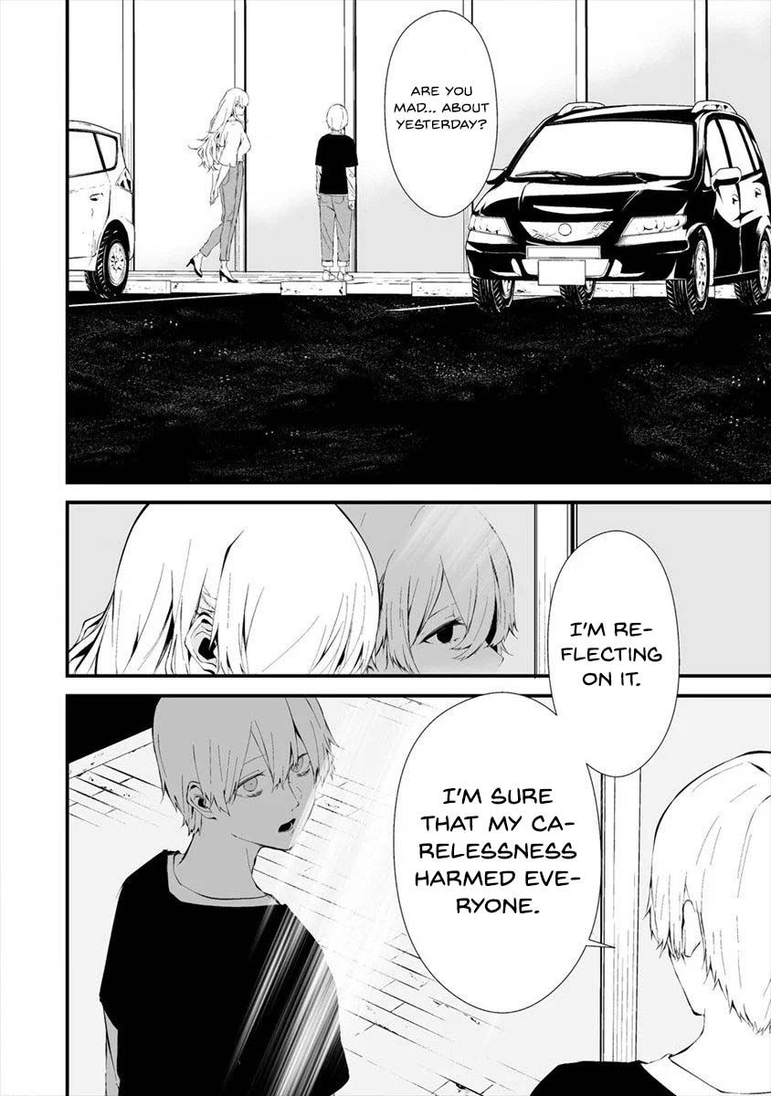 Page 11 of Chapter 11