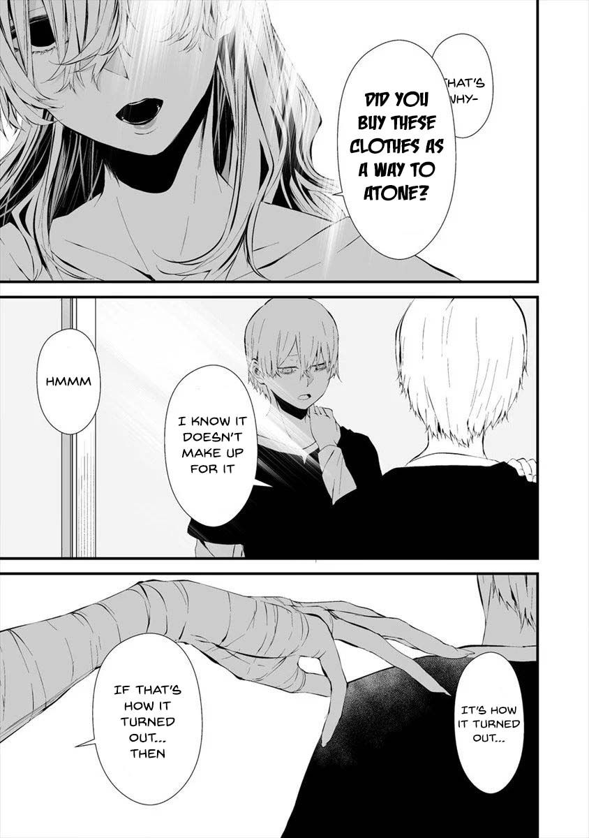 Page 12 of Chapter 11