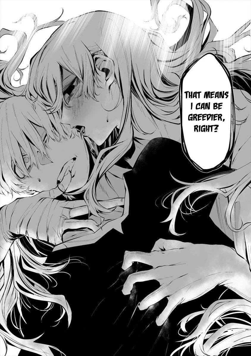 Page 13 of Chapter 11