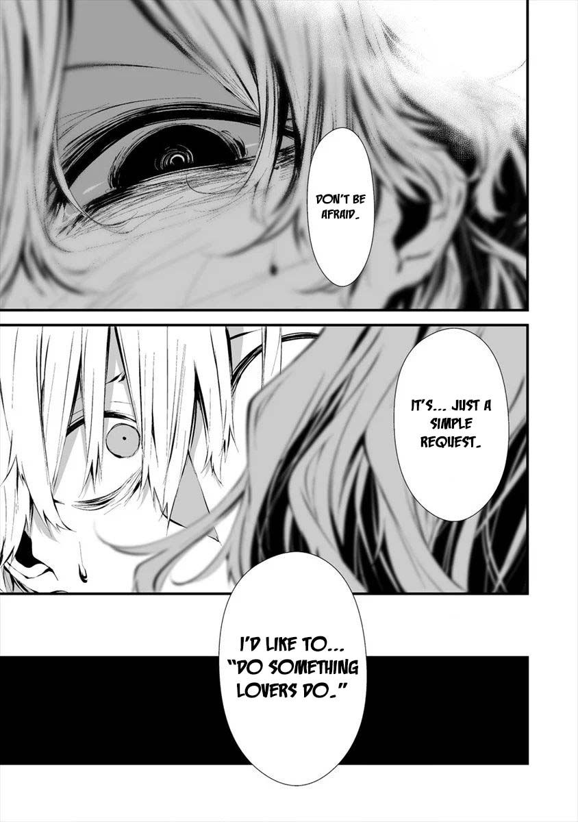 Page 14 of Chapter 11