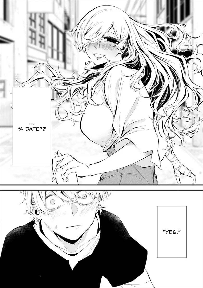 Page 15 of Chapter 11