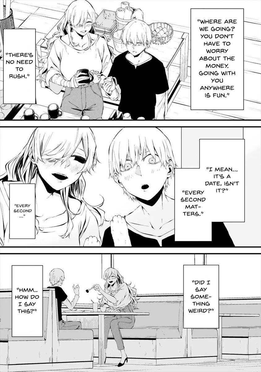 Page 16 of Chapter 11