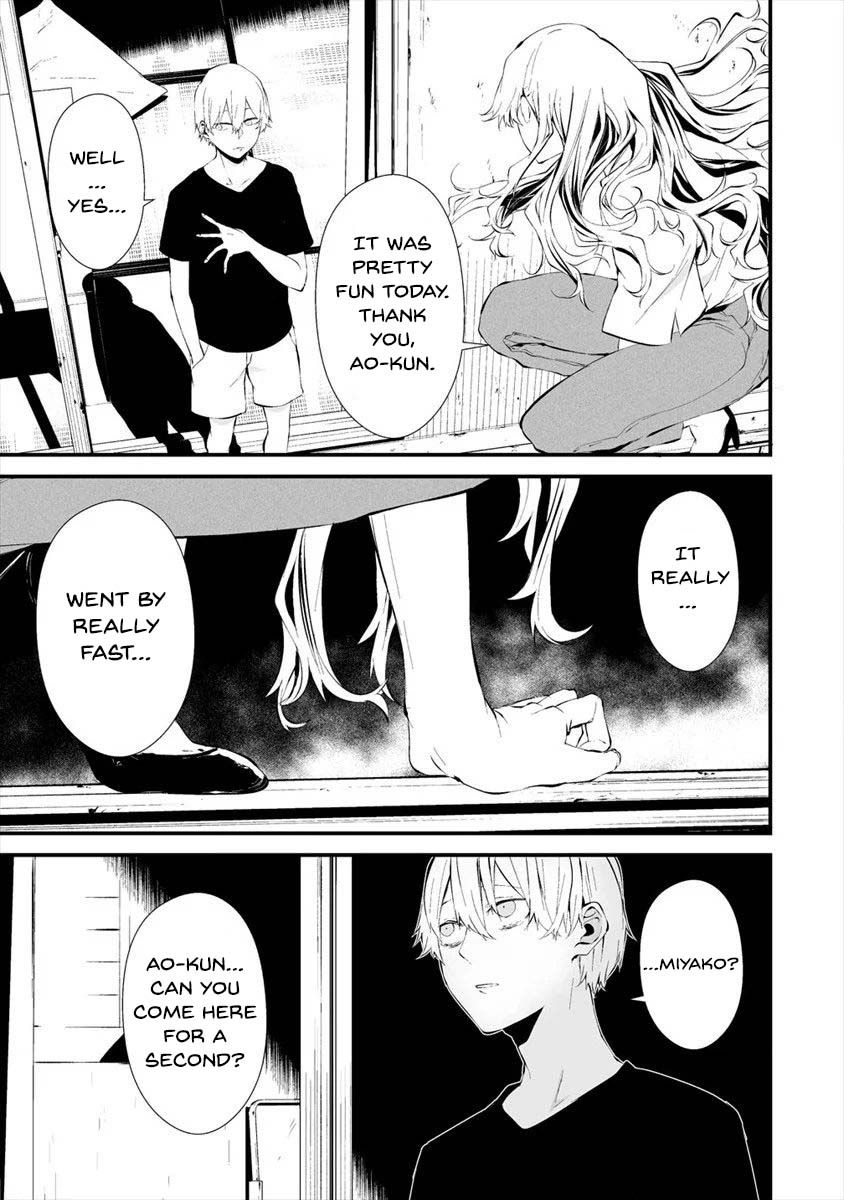 Page 18 of Chapter 11