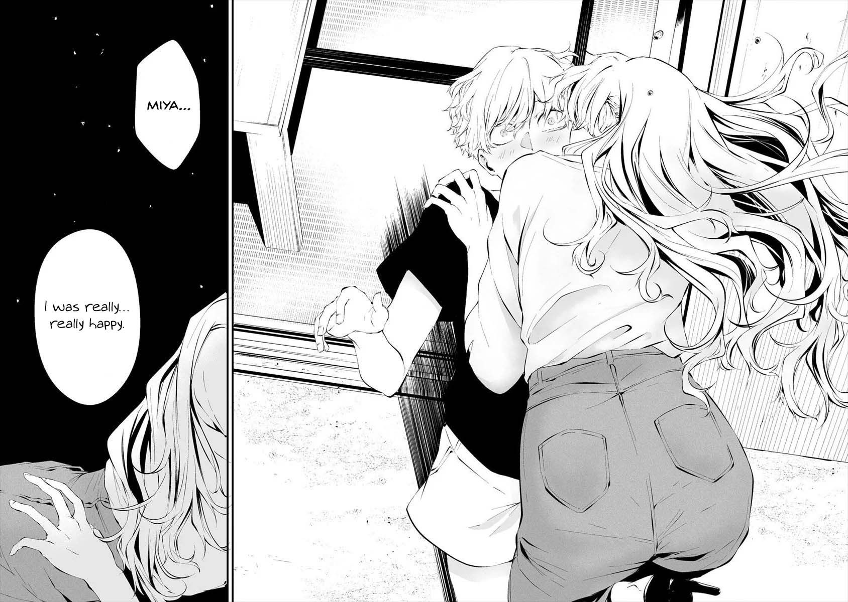 Page 19 of Chapter 11