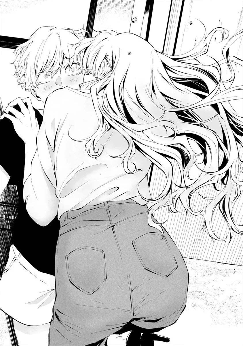 Page 20 of Chapter 11