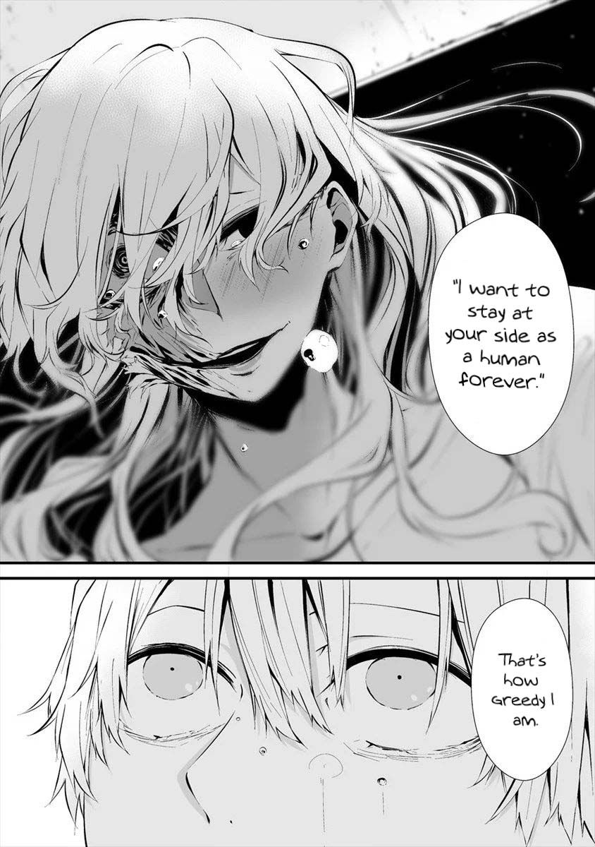 Page 21 of Chapter 11