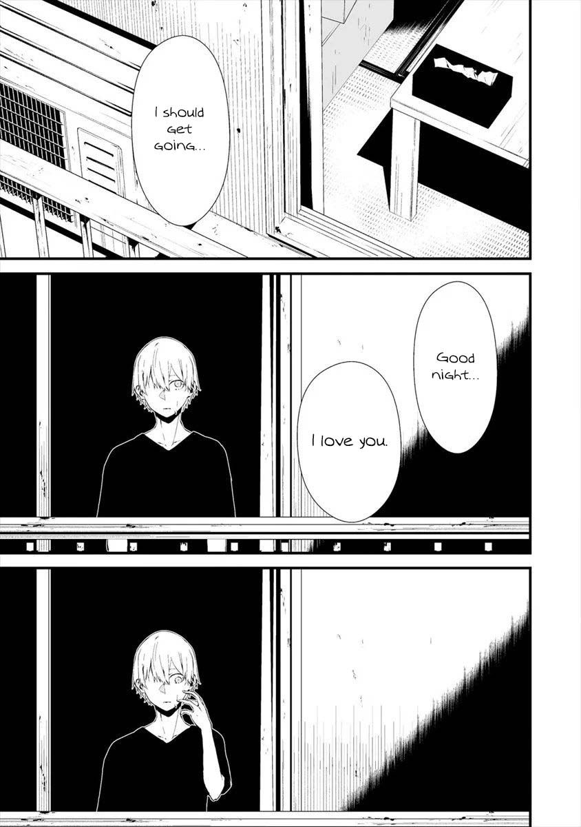 Page 22 of Chapter 11