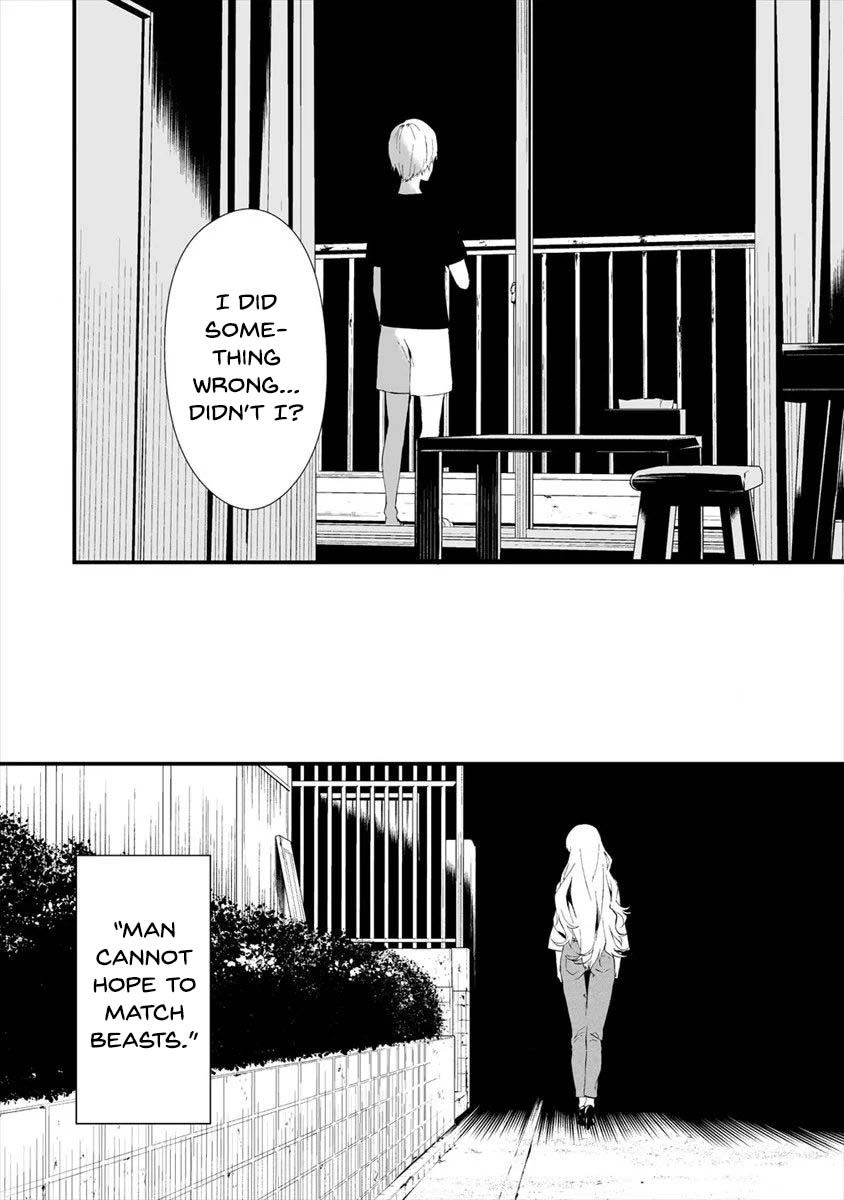 Page 23 of Chapter 11