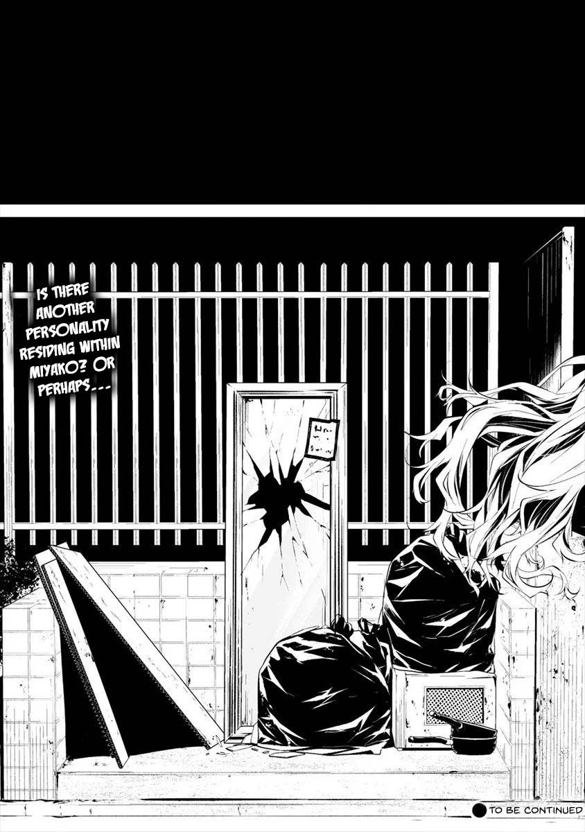 Page 25 of Chapter 11
