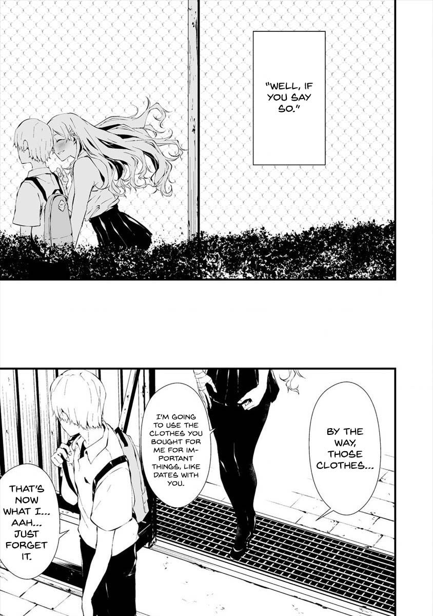 Page 5 of Chapter 12