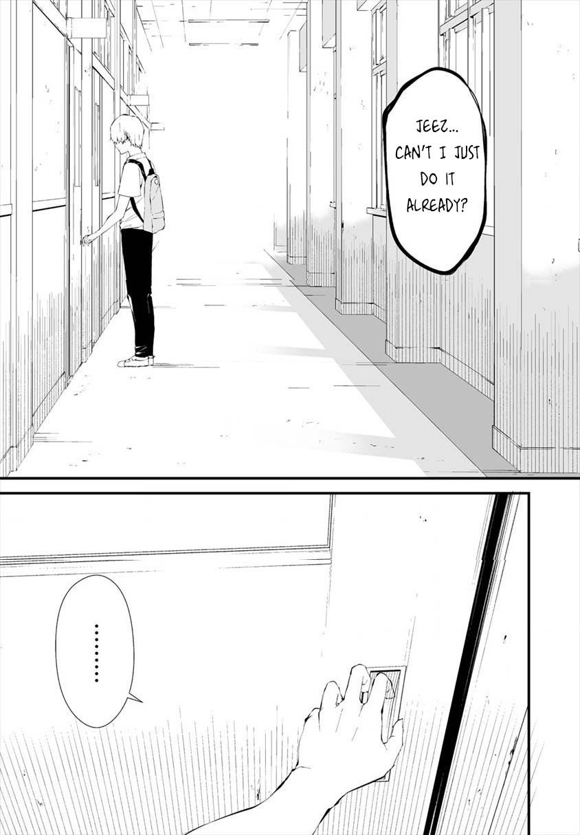 Page 9 of Chapter 12