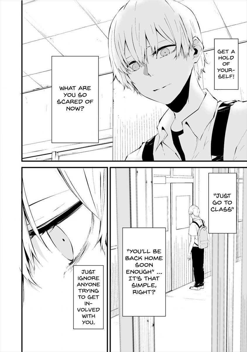 Page 10 of Chapter 12