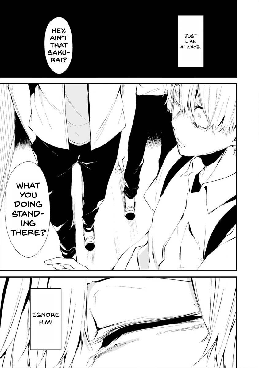 Page 11 of Chapter 12