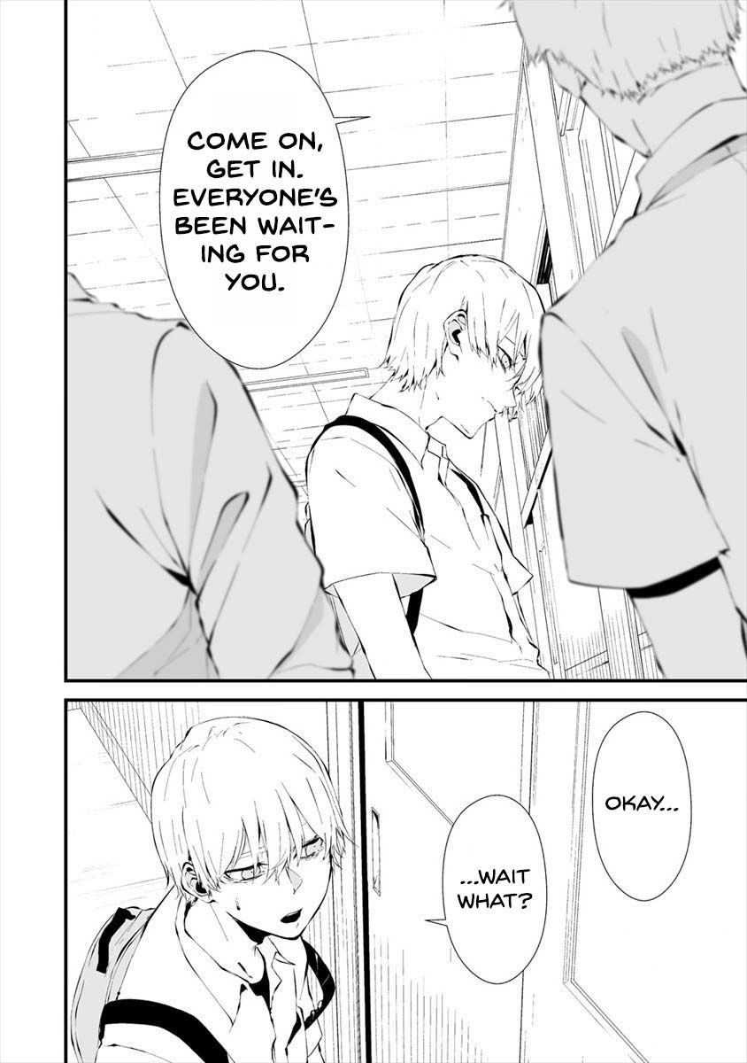 Page 12 of Chapter 12