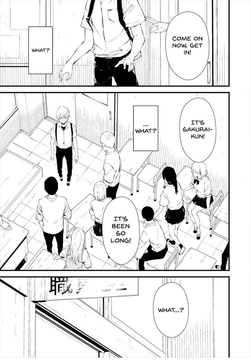 Page 13 of Chapter 12