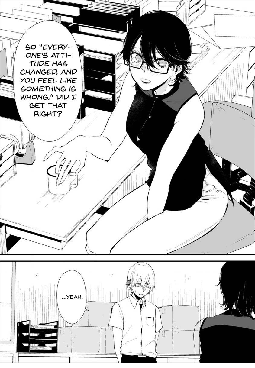 Page 14 of Chapter 12